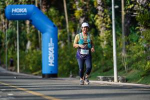 BIB: 549, 1367
                            <button type="button" onclick="openModal(22577883)" class="btn btn-primary btn-sm float-right btn-popup" data-toggle="modal" data-target=".modal-high-quality">
                        <i class="fas fa-shopping-cart"></i> Add to Cart
                    </button>
                                            <button type="button" onclick="isThisMe(22577883, true)" class="btn btn-success btn-sm float-right btn-popup btn-isme hidden" data-toggle="tooltip" data-placement="bottom" title="นี่คือรูปของคุณใช่ไหม คลิกที่นี่เพื่อเอาเข้าอัลบั้ม">
                        <i class="fas fa-plus"></i> Add to album
                    </button>
                    <button type="button" onclick="isThisMe(22577883, false)" class="btn btn-warning btn-sm float-right btn-popup btn-isnotme hidden">
                        <i class="fas fa-ban"></i> Remove from album
                    </button>